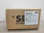 Sew MM05D-503-00 / 18215009 0.55 Kw Movimot Frequency Inverter. Fixed Price $555.66.