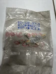 Allen-bradley 700-C2X Ser.b V-087. Fixed Price $40.00.