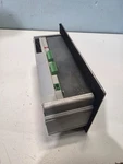 Mettler Toledo IND560 Panel Weighing Terminal Digital Interface Control Unit. Fixed Price $600.00.