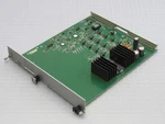 Siemens 1000039341 Photometer Control Board T217789. Fixed Price $480.00.