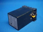 Ohm OMD-2 OMD2 Motor Detector W/ Socket Scratches 30 Days Warranty. Fixed Price $199.00.