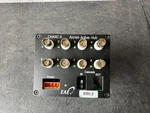 Eae Charc 8 Active Hub. Fixed Price $175.00.
