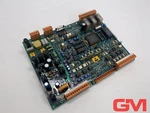 Sael Circuit Board Type 80.16.8 Control Unit. Fixed Price $223.27.
