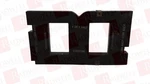 Siemens G105F126 / (used). Fixed Price $19.40.