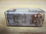 Weidmuller RCL-424024 Relay RCL424024. Fixed Price $17.12.