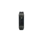 Bei EM-DR1-IC-24-TB-28V/V 60001-010 5-28VDC Nsnp. Fixed Price $999.00.