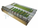 Siemens 6ES5 701-2LA12 -new-. Fixed Price $451.50.