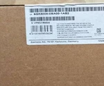 New Siemens 6GK5008-0BA00-1AB2 Scalance Unmanaged Industrial Ethernet Switch. Fixed Price $247.00.