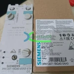 1PCS New Siemens Analog Input Module. Fixed Price $399.63.