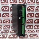 DE0077425 Sumitomo Servo Controller, 300V, 2A, Used. Fixed Price $249.00.