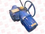 Limitorque MX-10-1 / MX101 (used). Fixed Price $3005.30.