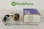 Schrader Bellows 5110-001 Nsfb. Fixed Price $13.95.