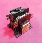 Square 8910DP11V02 Definite Purpose Contactor. Fixed Price $15.73.