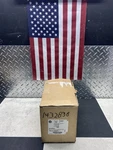 Allen Bradley 100-D115EN11. Fixed Price $600.00.