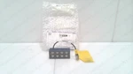 Smart Vision Lights LM75-WHI-W, Mini Compact Linear Light, New #340047. Fixed Price $259.81.