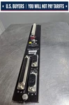 Moore 16147-51-2 Advanced Control Module Acm (used). Fixed Price $57.73.