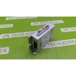 Pps Corp 2D14M Motor Driver Tested. Fixed Price $70.01.