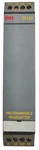 / 5114S503 Programmable Transmitter 5114A 5114V107-UK. Fixed Price $181.50.