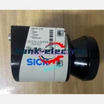 LMS141-15100 Sick Laser Radar Used. Fixed Price $1951.33.