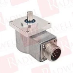 Allen Bradley 845T-DM52ECA-C / 845TDM52ECAC (used). Fixed Price $391.57.