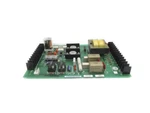 Allen Bradley 117529 Rev. Nsnp. Fixed Price $1440.00.