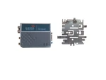 Sierra Wireless FX30S Industrial Iot Gateway Serial Usb I/o Gnss Used. Fixed Price $39.95.