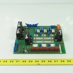 Indramat 109-0970-3B03-04 Pc Board Module. Fixed Price $465.79.