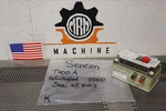 Sencon T400A Transmitter Used With Warranty (refurbished) See All Pictures. Fixed Price $89.99.