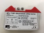 Eaton Corporation MTL715P+ /. Fixed Price $98.00.