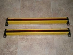 Sti PA4424BX And PA4424BR Perimeter Access Guard 42778-0240 42779-0240. Fixed Price $349.00.