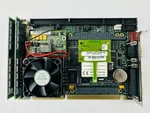 Kontron VIPER825/KAA-01 Cpu Board. Fixed Price $1895.00.