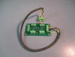 Protech Circuit Board 469131-2 Rev. Fixed Price $49.99.