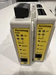 Lot Of Acromag 811A-0200 Intelligent Alarm Modules. Fixed Price $169.99.