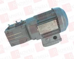 Sew Eurodrive WA20DR63L4/TH/IS WA20DR63L4THIS (used). Fixed Price $146.63.