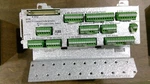 Abb SCB-01 Safety Connection Board 3HNA011334-001 CD20. Fixed Price $350.00.