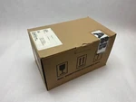 Abb ACS250-03U-10A5-2+B063 Variable Frequency Micro Drive Type 4X IP66. Fixed Price $949.99.