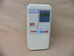 Saftronics FP5 Ac Drive CIMR-P5U22P2. Fixed Price $999.99.