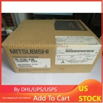 Mitsubishi FR-E720-0.2K Inverter New One Expedited Shipping FRE7200.2K. Fixed Price $215.81.