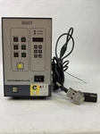 Nitto Seiko SD50T-CU10A Drive Controller NX-2942. Fixed Price $999.24.