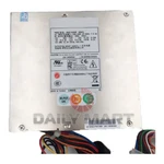 Used & Tested Emacs MHG2-6300P Industrial Computer Power Supply 300W. Fixed Price $431.75.