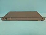 Kramer VM-1055 Video Component Distributor Rack Mount Used Works. Fixed Price $17.98.