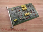 Baldor Reliance 0-52838 Circuit Board O-52838. Fixed Price $24.77.