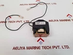 Furnas 45EA20AF472 Ser.b Definite Purpose Contactor. Fixed Price $172.99.