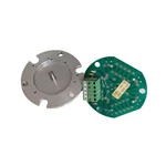 Bourns Pcb Module Usa. Fixed Price $277.19.
