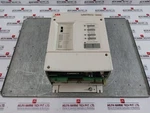 Abb 3BHE009949R0001 Excitation System Uns 2880A-P V1 11YZJ. Fixed Price $3449.80.