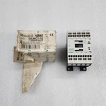 Moeller Xstart DILMC7-10 Contactor 230V. Fixed Price $84.99.
