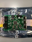 Cincinnati Pcb 846719 Rev Circuit Board Assy 846720 New. Fixed Price $250.00.