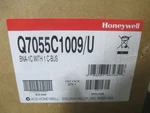 Honeywell Building Network Adaptor Control New! Q7055C1009/U. Fixed Price $2499.95.