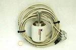 Leybold Vakuum Ceravac D-50968 Ctr 90 1000TORR 15931 Gauge Free Ship. Fixed Price $390.00.