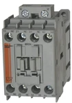 CS7-31E-120, Sprecher & Schuh, Relay 3NO1NC 120VAC. Fixed Price $88.38.